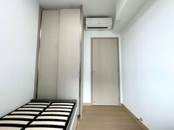 Treasure at Tampines (D18), Condominium #567649831